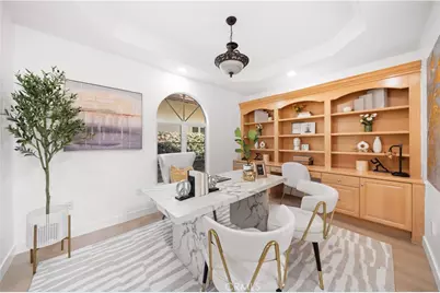 824 Ocean View Avenue, Monrovia, CA 91016 - Photo 5