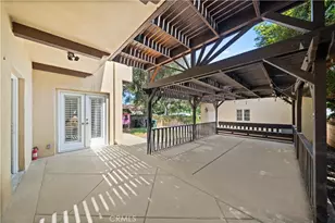 824 Ocean View Ave, Monrovia, CA 91016 - Photo 47