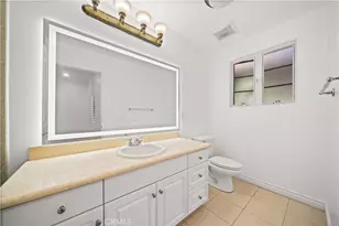 824 Ocean View Ave, Monrovia, CA 91016 - Photo 25