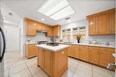 824 Ocean View Avenue, Monrovia, CA 91016 - Photo 15