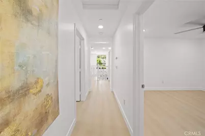 824 Ocean View Avenue, Monrovia, CA 91016 - Photo 37