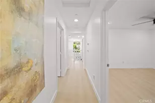 824 Ocean View Ave, Monrovia, CA 91016 - Photo 37