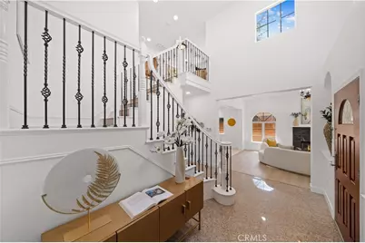 824 Ocean View Avenue, Monrovia, CA 91016 - Photo 7