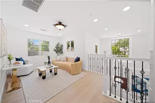 824 Ocean View Ave, Monrovia, CA 91016 - Photo 29