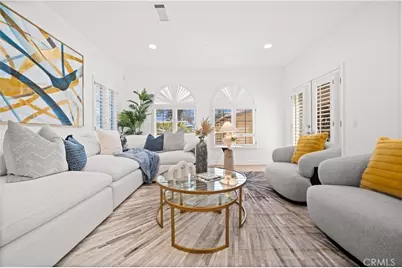 824 Ocean View Avenue, Monrovia, CA 91016 - Photo 19