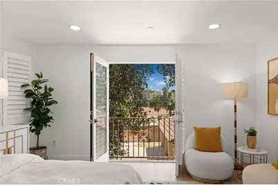 824 Ocean View Avenue, Monrovia, CA 91016 - Photo 41