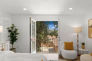 824 Ocean View Ave, Monrovia, CA 91016 - Photo 41