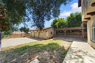 824 Ocean View Ave, Monrovia, CA 91016 - Photo 51