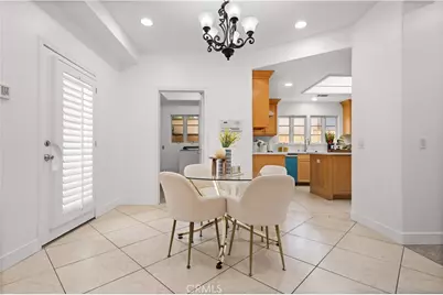 824 Ocean View Avenue, Monrovia, CA 91016 - Photo 17