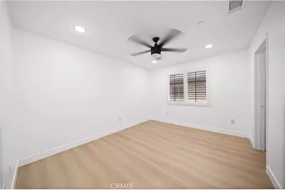 824 Ocean View Avenue, Monrovia, CA 91016 - Photo 33