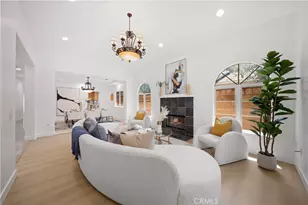 824 Ocean View Ave, Monrovia, CA 91016 - Photo 11