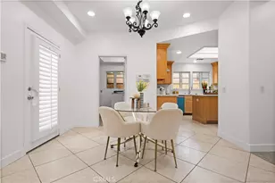 824 Ocean View Ave, Monrovia, CA 91016 - Photo 17