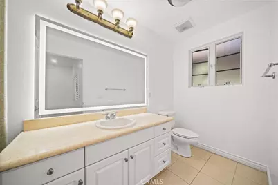 824 Ocean View Avenue, Monrovia, CA 91016 - Photo 25