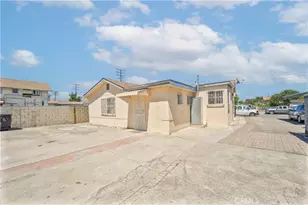2529 Delta Ave, Rosemead, CA 91770 - Photo 13