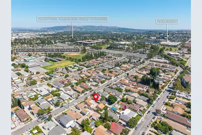 2529 Delta Ave, Rosemead, CA 91770 - Photo 19