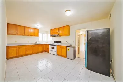2529 Delta Ave, Rosemead, CA 91770 - Photo 5