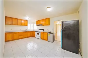 2529 Delta Ave, Rosemead, CA 91770 - Photo 5