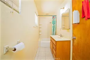 2529 Delta Ave, Rosemead, CA 91770 - Photo 11