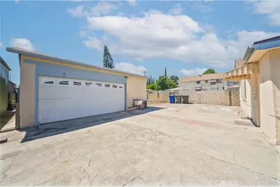 2529 Delta Ave, Rosemead, CA 91770 - Photo 15