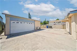2529 Delta Ave, Rosemead, CA 91770 - Photo 15