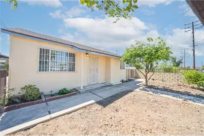 2529 Delta Ave, Rosemead, CA 91770 - Photo 3