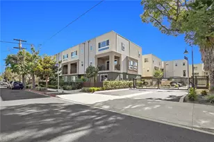 5262 N Bainbridge Pl, Valley Village, CA 91607 - Photo 1