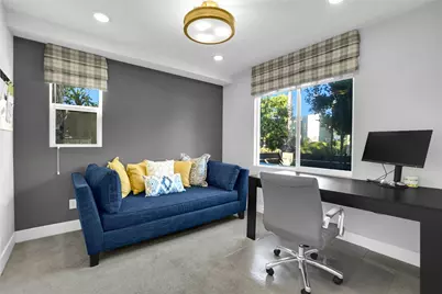 5262 N Bainbridge Place, Valley Village, CA 91607 - Photo 5