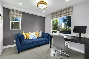 5262 N Bainbridge Pl, Valley Village, CA 91607 - Photo 5