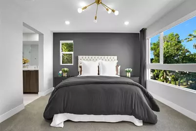 5262 N Bainbridge Place, Valley Village, CA 91607 - Photo 17