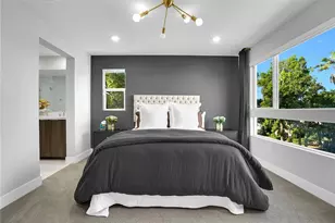 5262 N Bainbridge Pl, Valley Village, CA 91607 - Photo 17