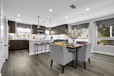 5262 N Bainbridge Place, Valley Village, CA 91607 - Photo 11