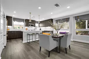 5262 N Bainbridge Pl, Valley Village, CA 91607 - Photo 11
