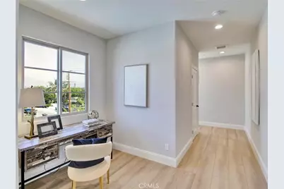 4437 Stewart, Baldwin Park, CA 91706 - Photo 33