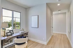 4437 Stewart, Baldwin Park, CA 91706 - Photo 33