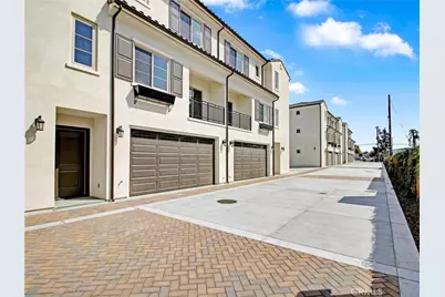 4437 Stewart, Baldwin Park, CA 91706 - Photo 1