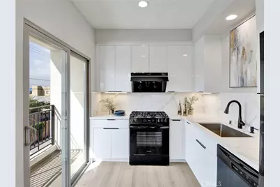 4437 Stewart, Baldwin Park, CA 91706 - Photo 29