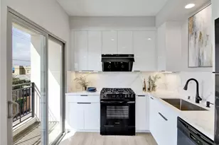 4437 Stewart, Baldwin Park, CA 91706 - Photo 29