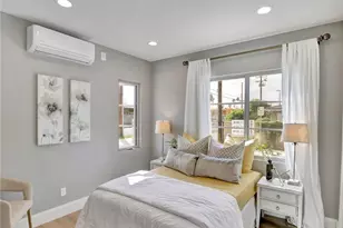 4437 Stewart, Baldwin Park, CA 91706 - Photo 31