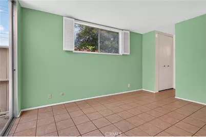 777 E Valley #136, Alhambra, CA 91801 - Photo 15