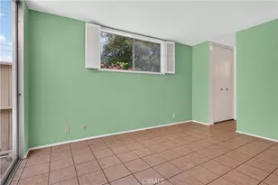 777 E Valley, Alhambra, CA 91801 - Photo 15