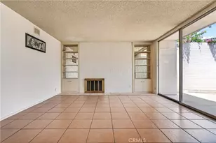 777 E Valley, Alhambra, CA 91801 - Photo 3