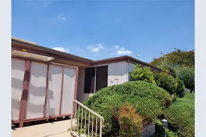 777 E Valley, Alhambra, CA 91801 - Photo 1