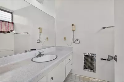 777 E Valley #136, Alhambra, CA 91801 - Photo 19