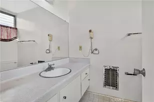 777 E Valley, Alhambra, CA 91801 - Photo 19