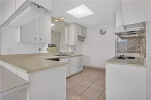 777 E Valley, Alhambra, CA 91801 - Photo 9