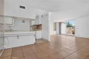 777 E Valley, Alhambra, CA 91801 - Photo 7