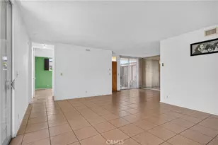 777 E Valley, Alhambra, CA 91801 - Photo 9