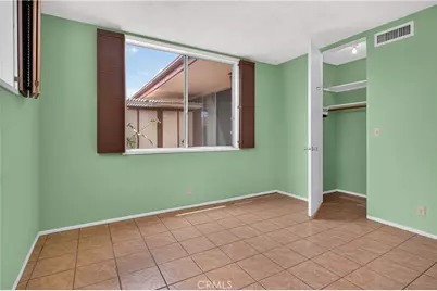 777 E Valley #136, Alhambra, CA 91801 - Photo 15