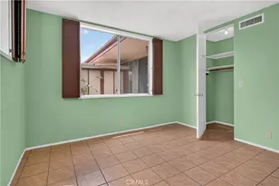 777 E Valley, Alhambra, CA 91801 - Photo 15