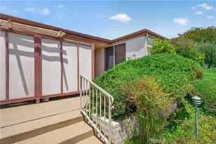 777 E Valley, Alhambra, CA 91801 - Photo 19